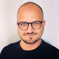 Franciszek Budzbon / Brand Manager, Wise People